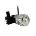 Egelhof 329560K